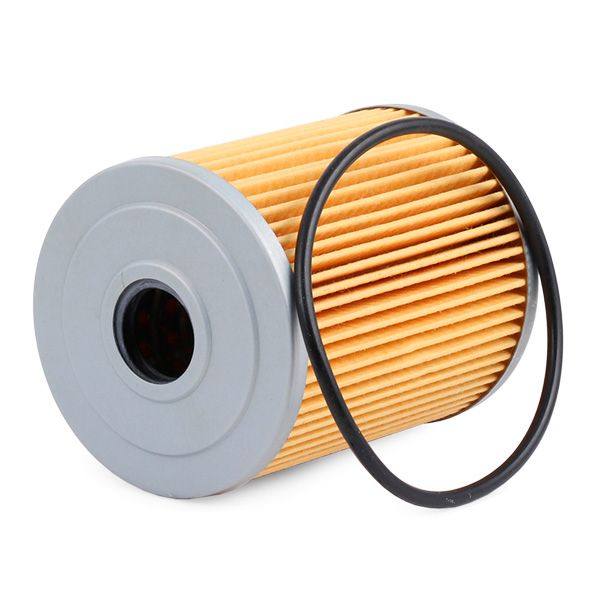 FIL-OIL-RID-VW-NEW-0011 #3