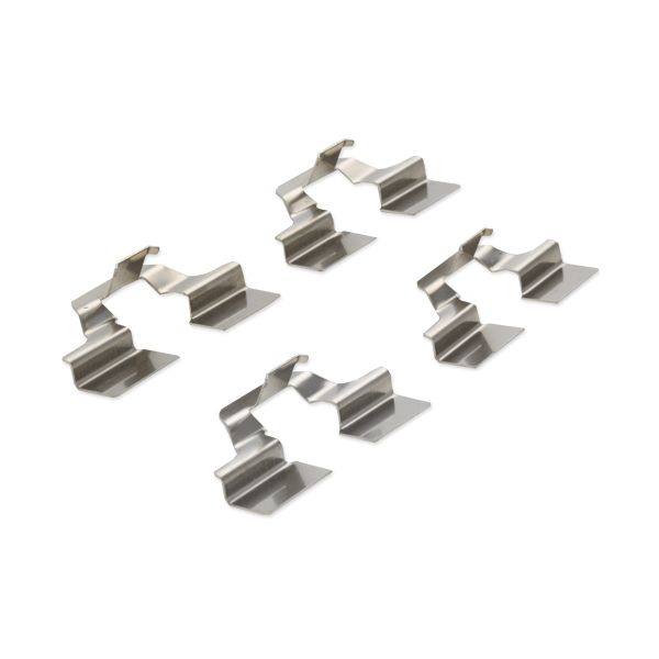 BRK-DSC-RID-PEU-NEW-0002 #2