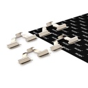 BRK-DSC-RID-PEU-NEW-0002 #3