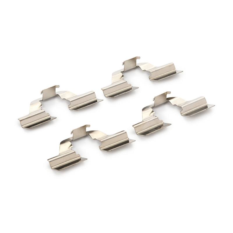 BRK-DSC-RID-PEU-NEW-0002 #4