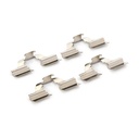 BRK-DSC-RID-PEU-NEW-0002 #4