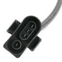 ELE-SEN-RID-GEE-NEW-0003 #1