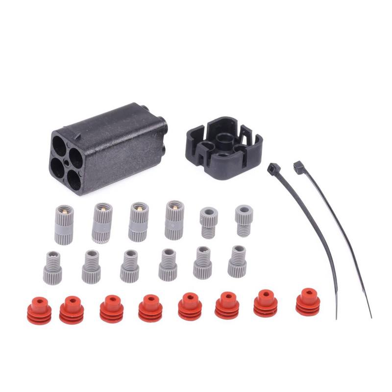 ELE-SEN-RID-BE2-NEW-0002 #1