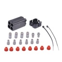 ELE-SEN-RID-BE2-NEW-0002 #1