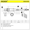 ELE-SEN-RID-BMW-NEW-0040 #2