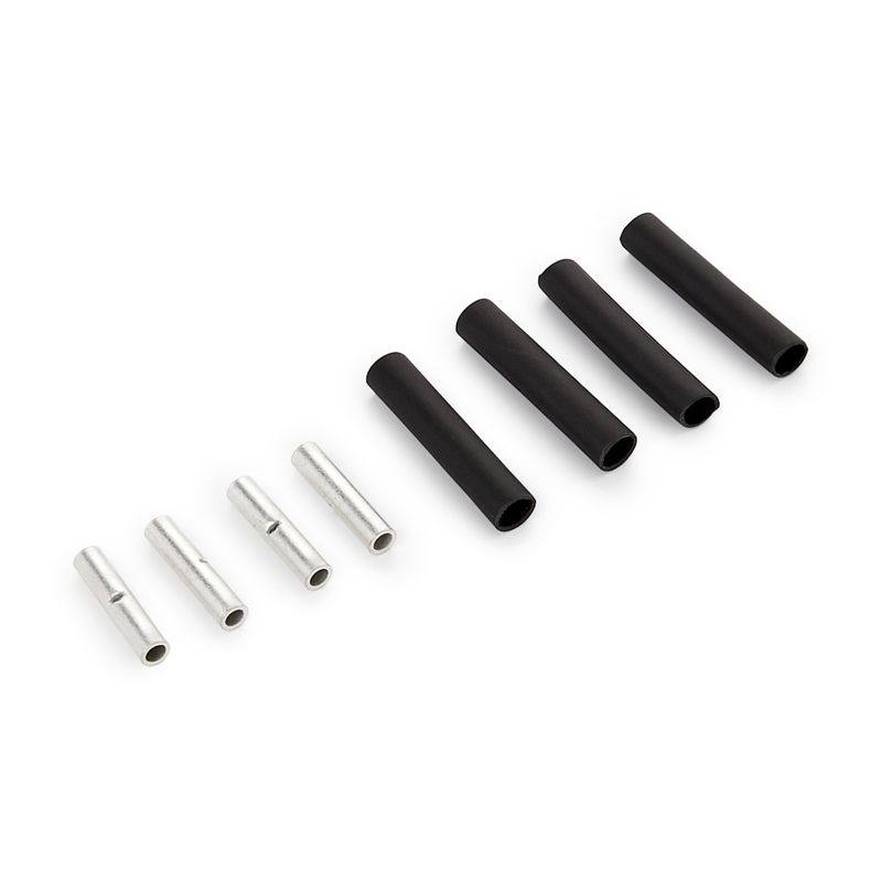 ELE-SEN-RID-BMW-NEW-0040 #4
