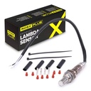 ELE-SEN-RID-BMW-NEW-0045 #2