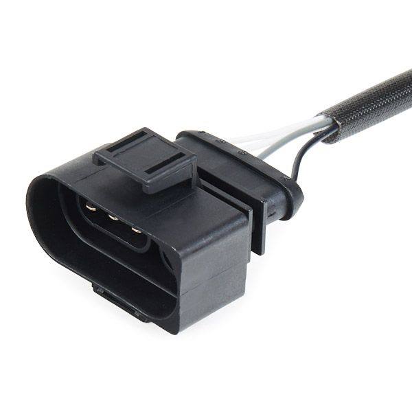 ELE-SEN-RID-SKO-NEW-0031 #1