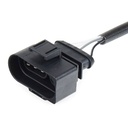 ELE-SEN-RID-SKO-NEW-0031 #1