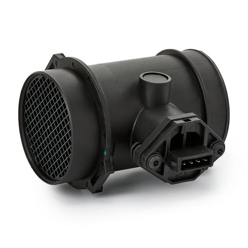ELE-SEN-RID-VW-NEW-0171 #2
