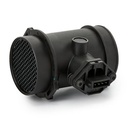ELE-SEN-RID-VW-NEW-0171 #2