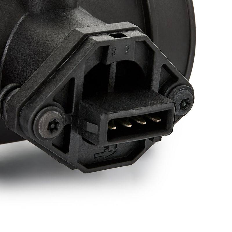 ELE-SEN-RID-VW-NEW-0171 #4