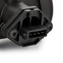 ELE-SEN-RID-VW-NEW-0171 #4