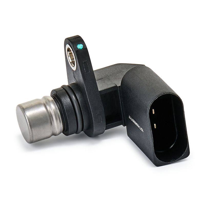 ELE-SEN-RID-POR-NEW-0108 #1