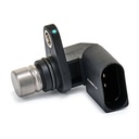 ELE-SEN-RID-POR-NEW-0108 #1
