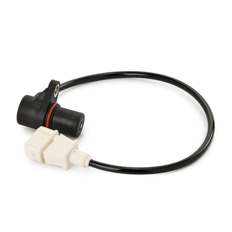 ELE-SEN-RID-VW-NEW-0138 #1