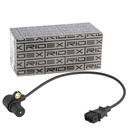 ELE-SEN-RID-VW-NEW-0138 #2