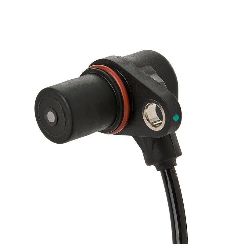 ELE-SEN-RID-VW-NEW-0138 #3