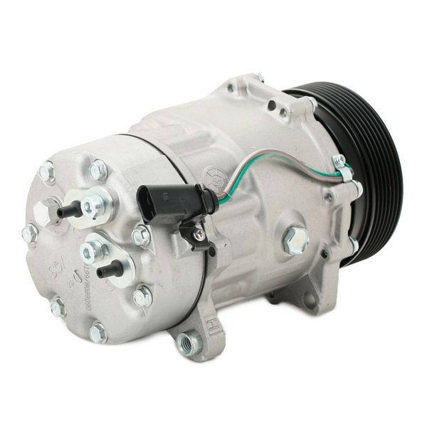 COO-MSC-RID-VW-NEW-0021 #1