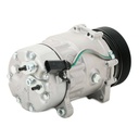 COO-MSC-RID-VW-NEW-0021 #1