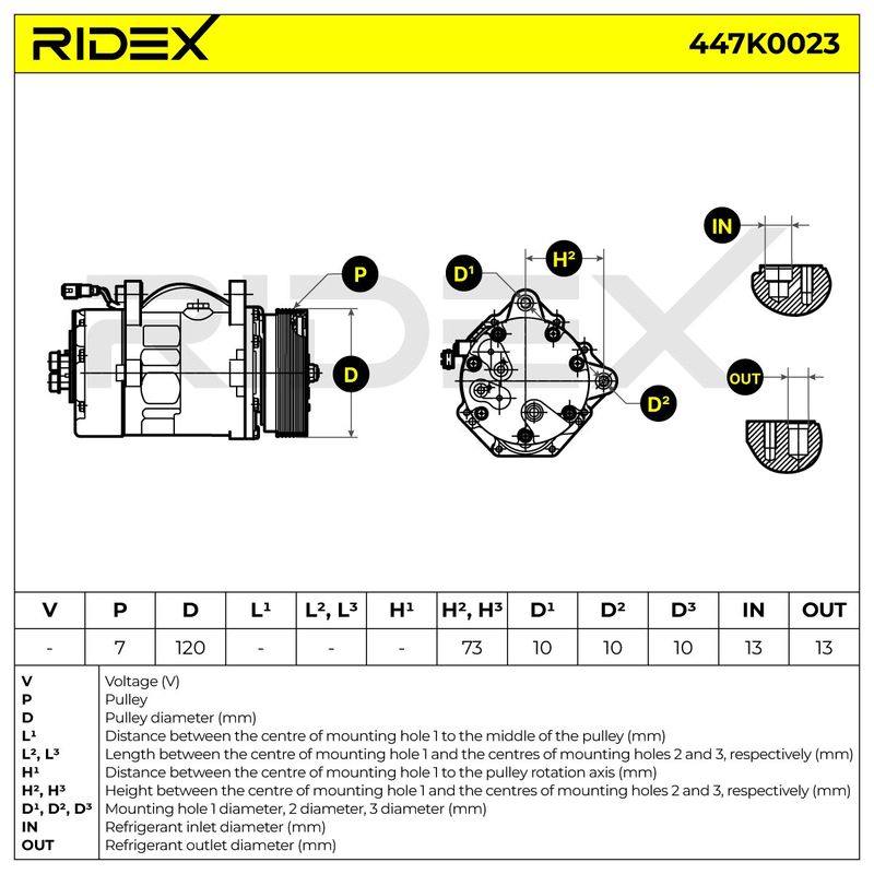COO-MSC-RID-VW-NEW-0021 #2