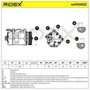 COO-MSC-RID-VW-NEW-0021 #2