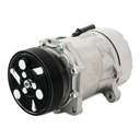 COO-MSC-RID-VW-NEW-0021 #3