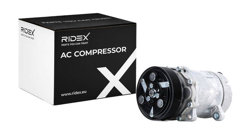 COO-MSC-RID-VW-NEW-0060 #1