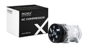COO-MSC-RID-VW-NEW-0060 #1