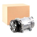 COO-MSC-RID-VW-NEW-0060 #2