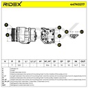 COO-MSC-RID-VW-NEW-0060 #4