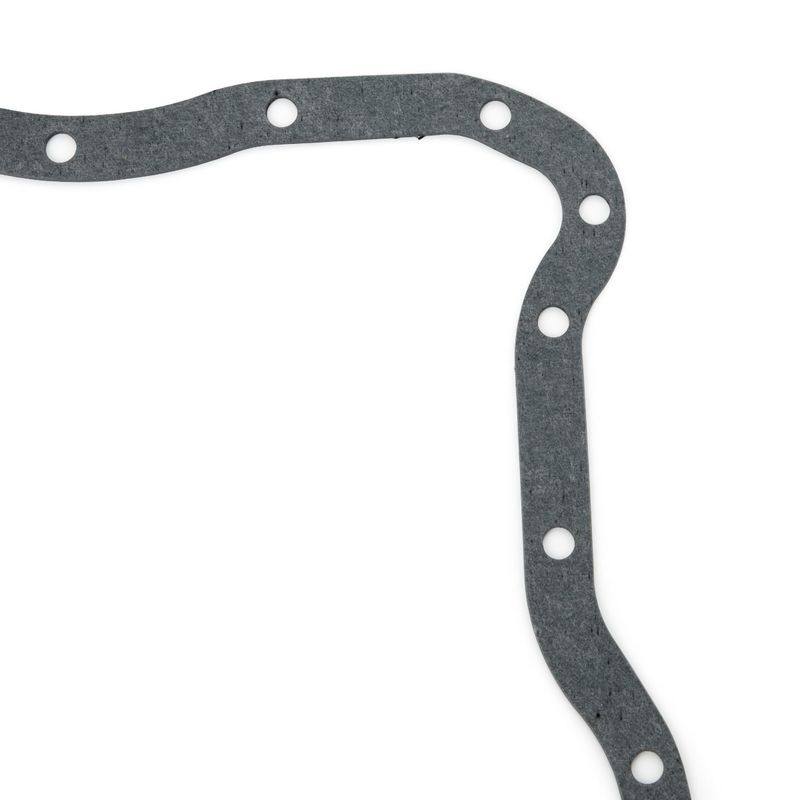ENG-MSC-RID-VW-NEW-0187 #2