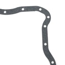 ENG-MSC-RID-VW-NEW-0187 #2