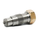 ENG-TCH-RID-VW-NEW-0021 #1