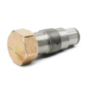 ENG-TCH-RID-VW-NEW-0021 #2
