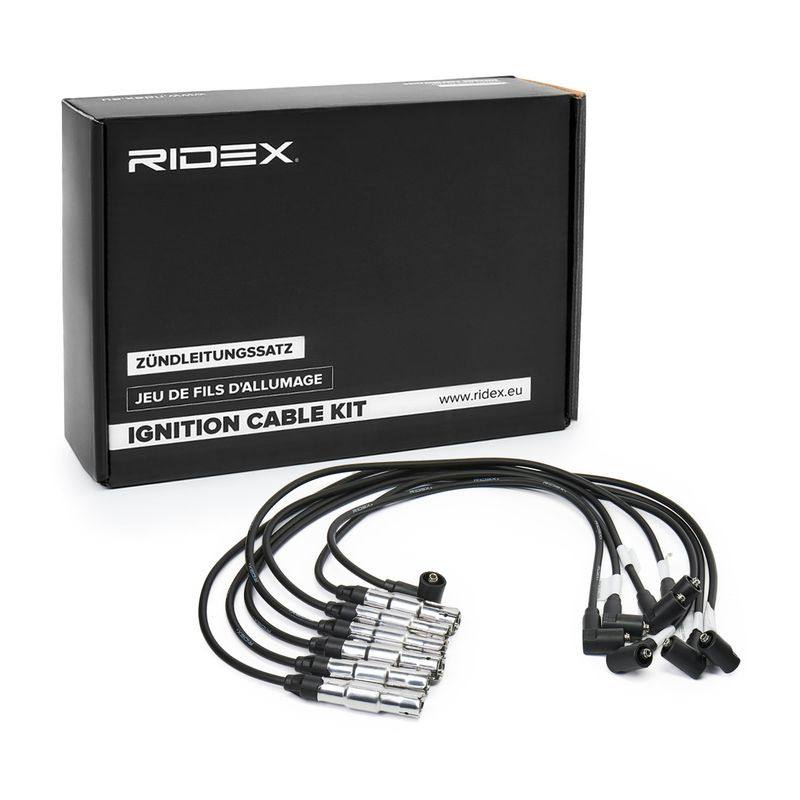 IGN-MSC-RID-VW-NEW-0020 #1