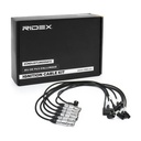 IGN-MSC-RID-VW-NEW-0020 #1