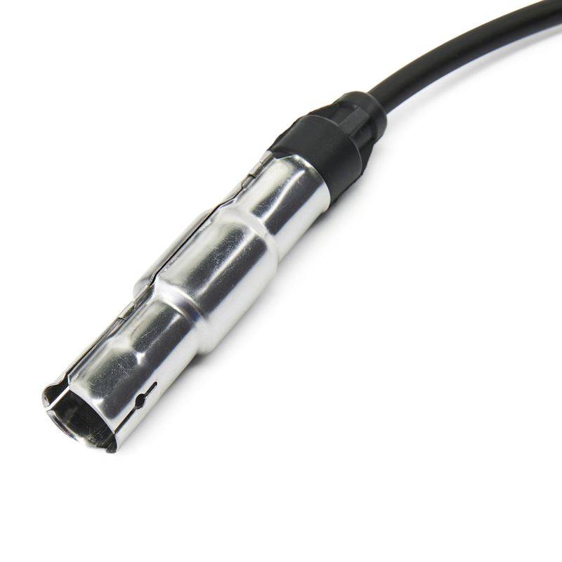 IGN-MSC-RID-VW-NEW-0020 #2