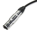 IGN-MSC-RID-VW-NEW-0020 #2