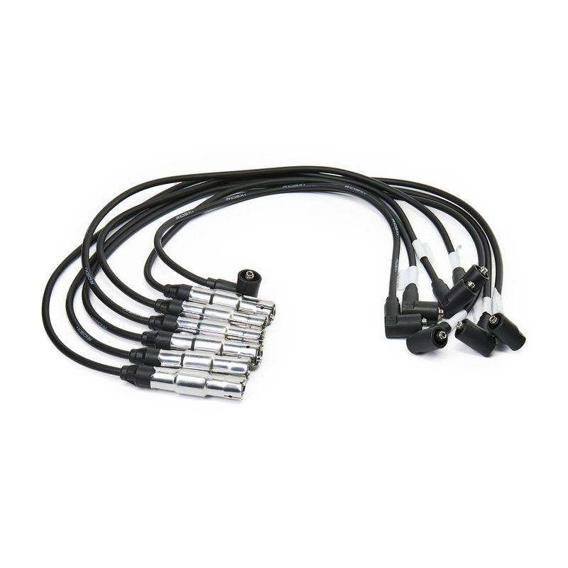 IGN-MSC-RID-VW-NEW-0020 #3