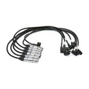 IGN-MSC-RID-VW-NEW-0020 #3