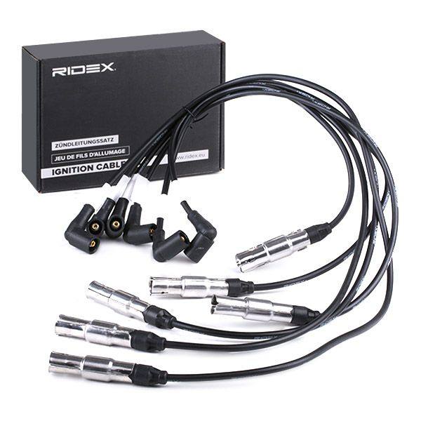 IGN-MSC-RID-VW-NEW-0019 #1