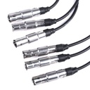 IGN-MSC-RID-VW-NEW-0019 #2