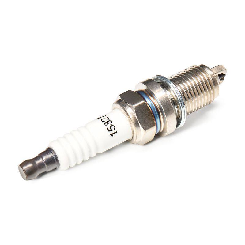 IGN-SPK-RID-TVR-NEW-0006 #2