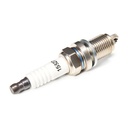 IGN-SPK-RID-TVR-NEW-0006 #2