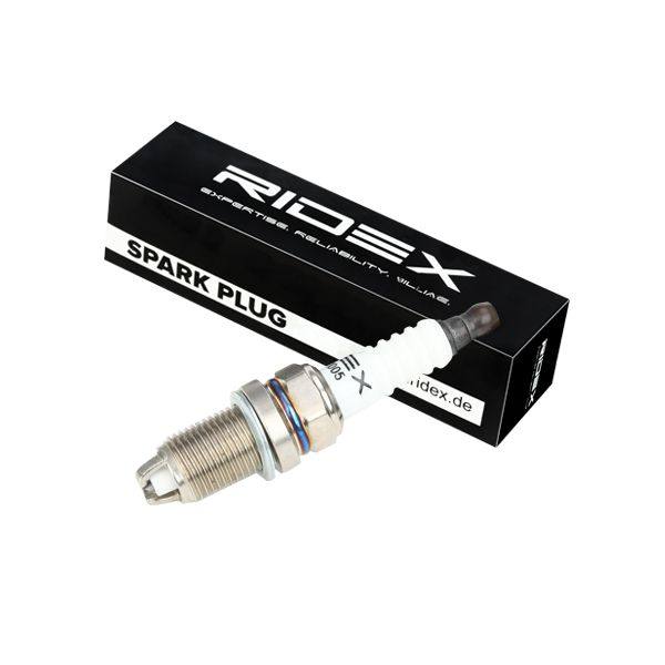 IGN-SPK-RID-TVR-NEW-0006 #4