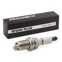 IGN-SPK-RID-SEA-NEW-0001 #1