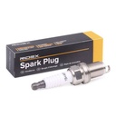 IGN-SPK-RID-CH2-NEW-0003 #3