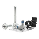 BRK-CAL-RID-LIF-NEW-0001 #1