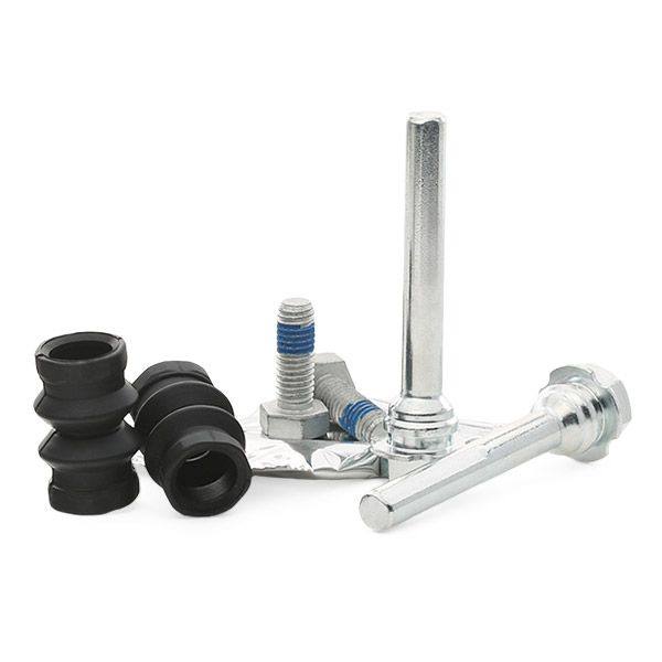 BRK-CAL-RID-LIF-NEW-0001 #2